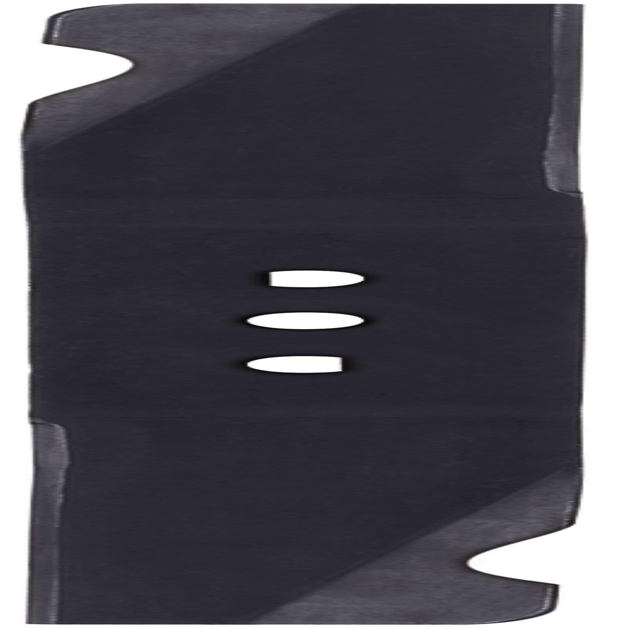 Einhell Lame mulching de rechange pour tondeuse GC-PM 46/2 S HW/HW-E