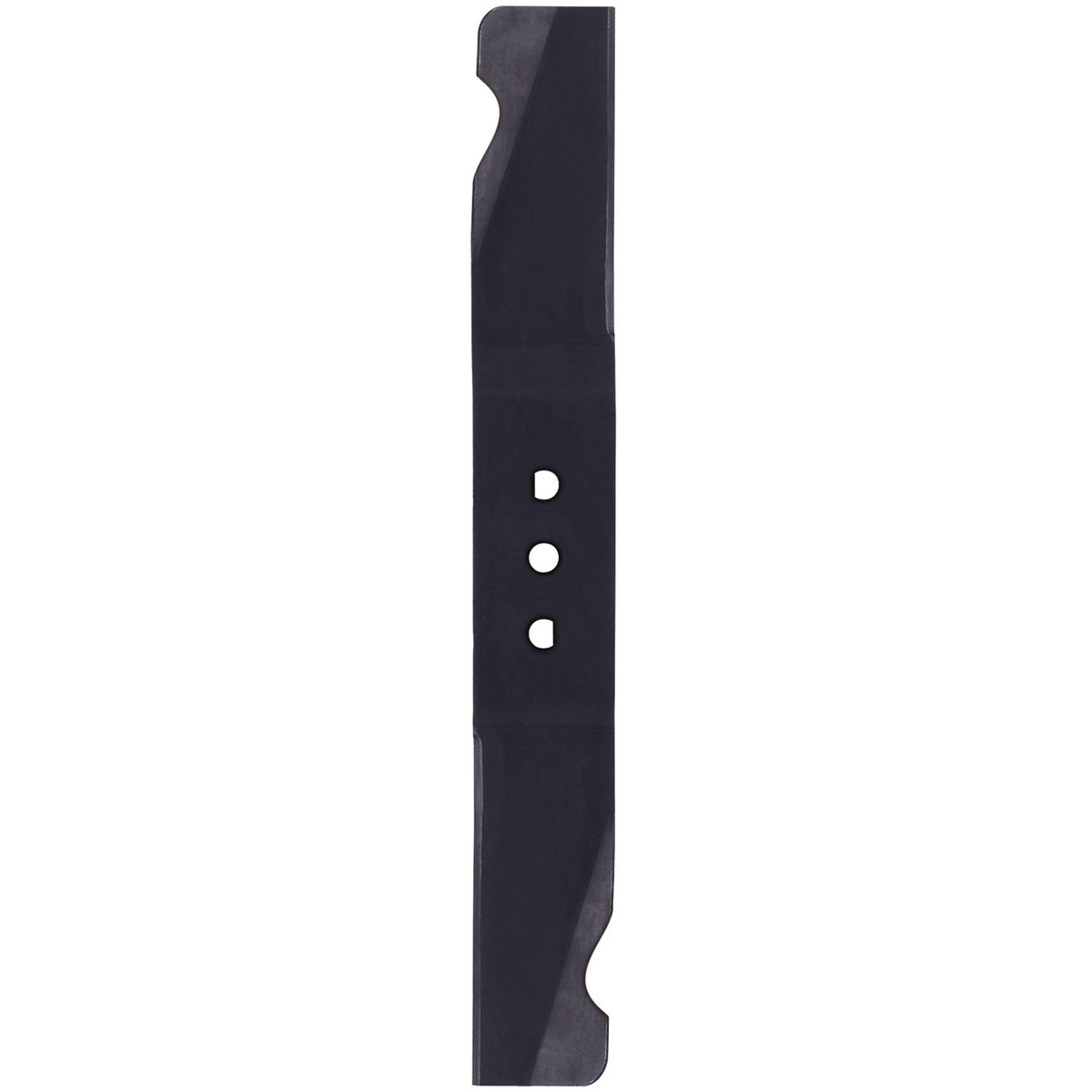 Einhell Lame mulching de rechange pour tondeuse GC-PM 46/2 S HW/HW-E