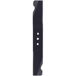 Einhell Lame mulching de rechange pour tondeuse GC-PM 46/2 S HW/HW-E