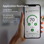 Voir la diapositive 4 : REVITIVE Stimulateur circulatoire Medic coach connecte