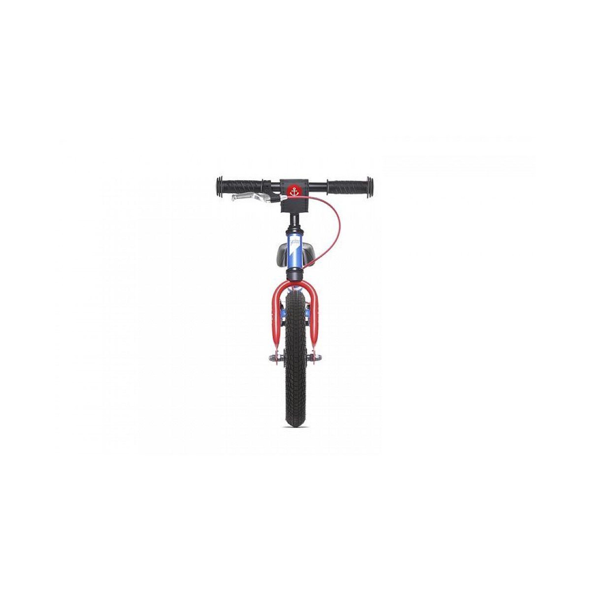 Voir la diapositive 2 : Yedoo Balancebike  TooToo Special edition Little Sailor