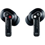 NOTHING Ecouteurs EAR Noir