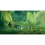 Rayman Legends + Rayman Origins PS Vita