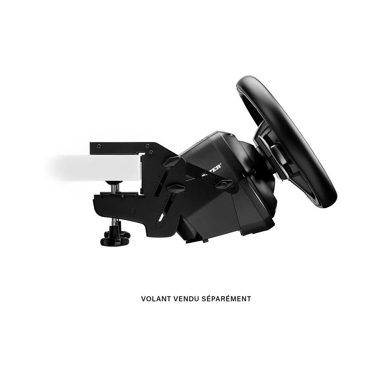 Thrustmaster ACC. SimTask Steering