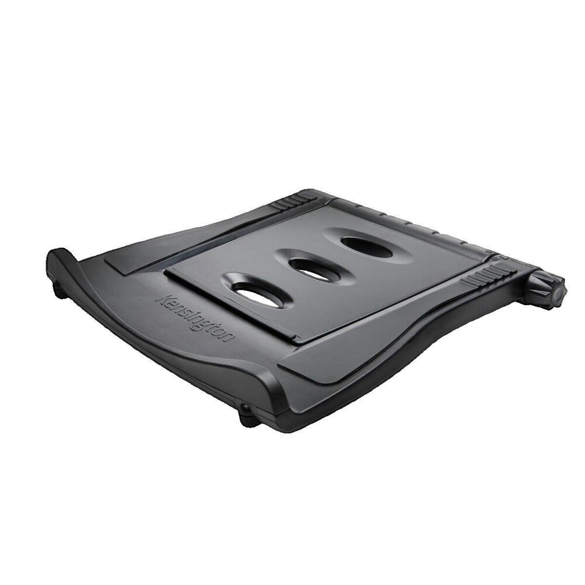 Kensington Support pour ordinateur portable Kensington SmartFit Easy Riser - refroidissement et ergonomie pour 12-17 pouces