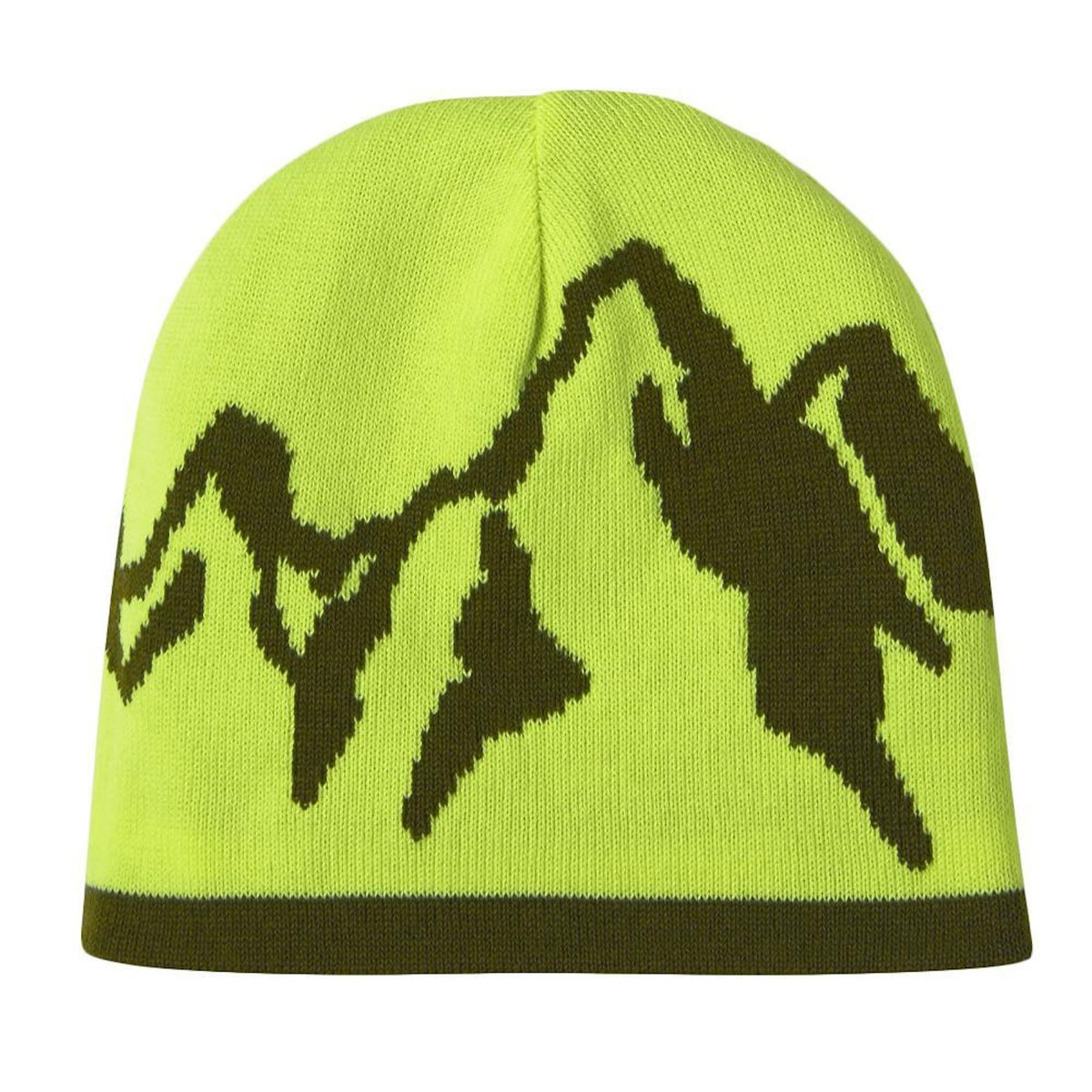 O'NEILL Bonnet /Blanc Homme O'Neill Réversible Logo Beanie