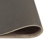 Voir la diapositive 4 : VIDAXL Tapis de cuisine lavable impression cuisine gris 45x150 cm