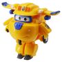 Voir la diapositive 2 : Auldey Super Wings - Figurine Transform-a-Bots Saison 4 & 5