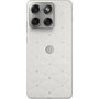 Voir la diapositive 4 : MOTOROLA Smartphone Edge70 512Go Swarovski Cloud dancer