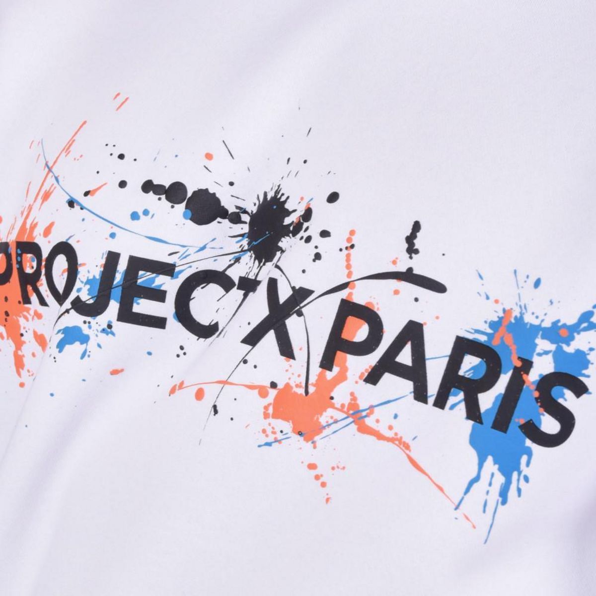 Project X Sweat  Homme Project X Paris 2220136