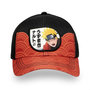 Voir la diapositive 2 : FREEGUN Casquette baseball Naruto Shippuden Naruto