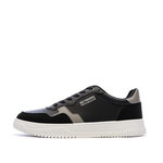 ELLESSE Baskets es Homme Ellesse PANSIT. Coloris disponibles : Noir