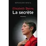  ELISABETH BORNE LA SECRETE, Bonte Bérengère