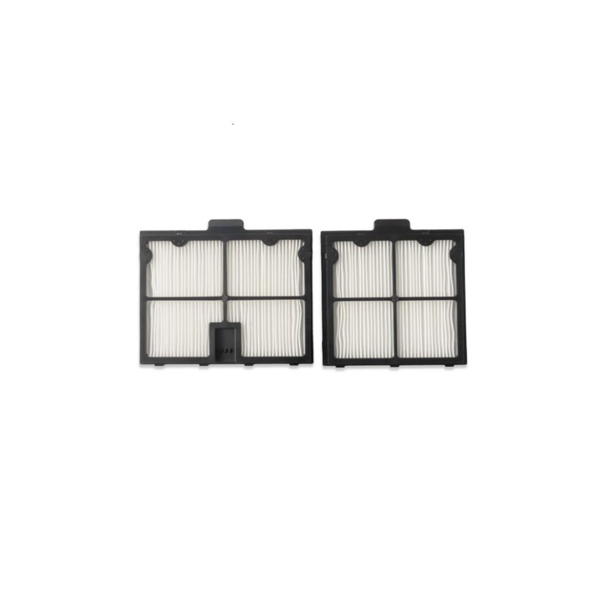 Dolphin Cartouche de filtration ultra-minces - 9991469-ASSY