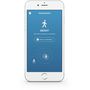Voir la diapositive 5 : Tado Thermostat connecté Intelligent additionnel