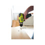 Voir la diapositive 3 : Ryobi Perceuse-visseuse compacte RYOBI 12V Lithium-ion -1 batterie 1.3 Ah - 1 chargeur - RCD12011L