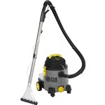 Fartools Nettoyeur 3 en 1 Fartools multifonction