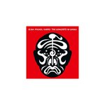 COLUMBIA The Concerts In China 40th Anniversary