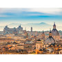 Voir la diapositive 5 : Smartbox Séjour à Rome : 3 jours dans la capitale italienne - Coffret Cadeau Séjour