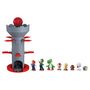 Voir la diapositive 5 : Epoch d'Enfance Jeu Super Mario - Blow Up! Shaky Tower