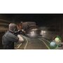 Resident Evil 4 + Light Gun Wii