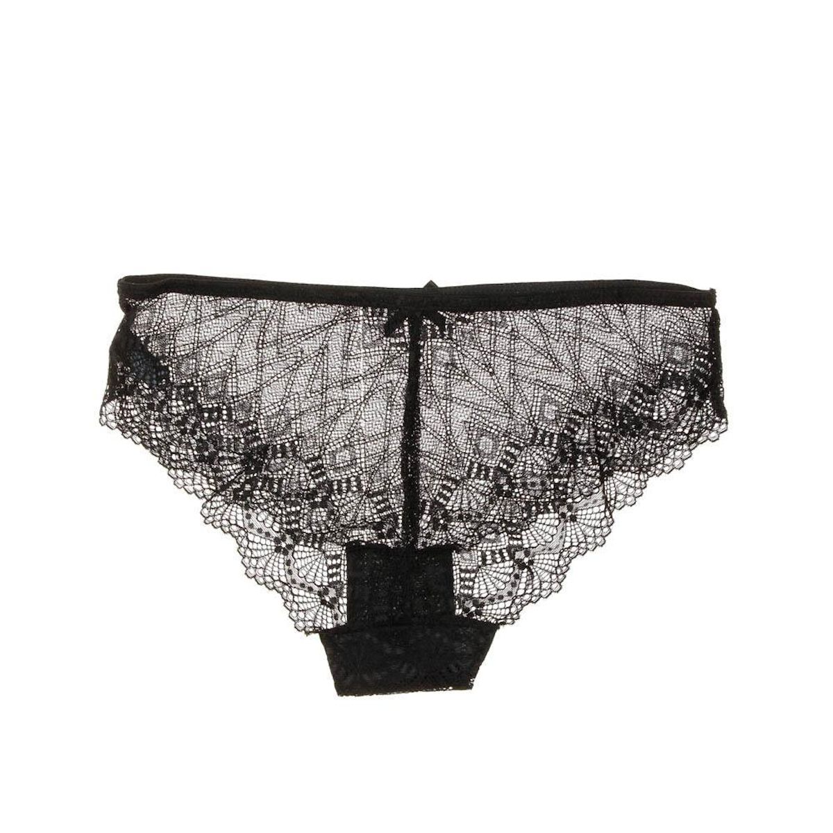 LES PETITES BOMBES Culotte  Femme Les Petites Bombes LILA