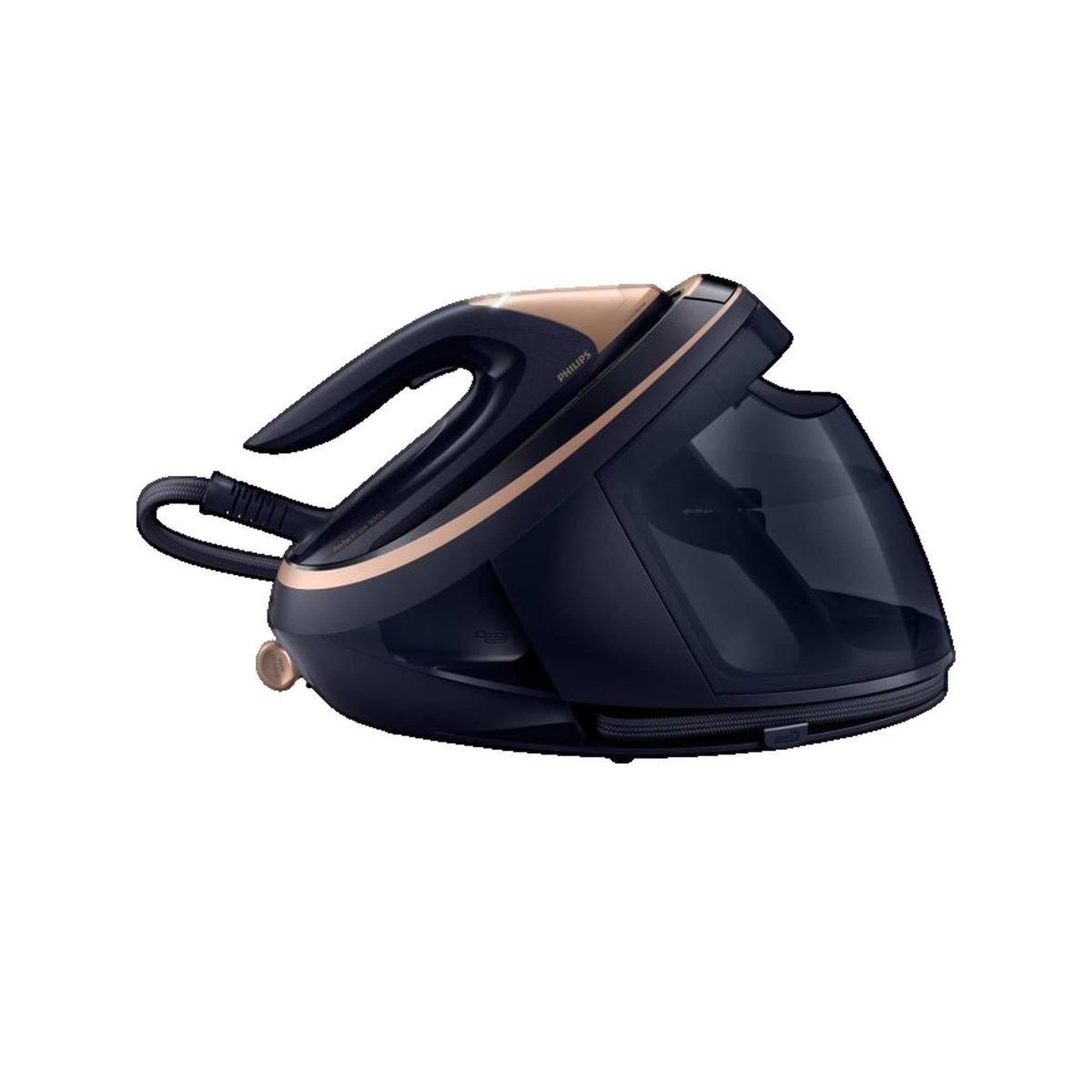 Philips Station de repassage à vapeur psg9050/20 3100W 1.8L