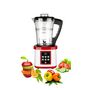 Voir la diapositive 2 : ART & CUISINE Blender chauffant BC456