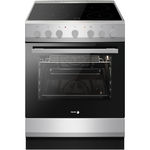 Fagor Cuisinière vitrocéramique FACV3004S
