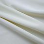Voir la diapositive 4 : VIDAXL Rideaux occultants avec anneaux 2 pcs Velours Creme 140x175 cm