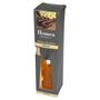 Voir la diapositive 2 : Paris Prix Diffuseur de Parfum  Flacon  80ml Vanille