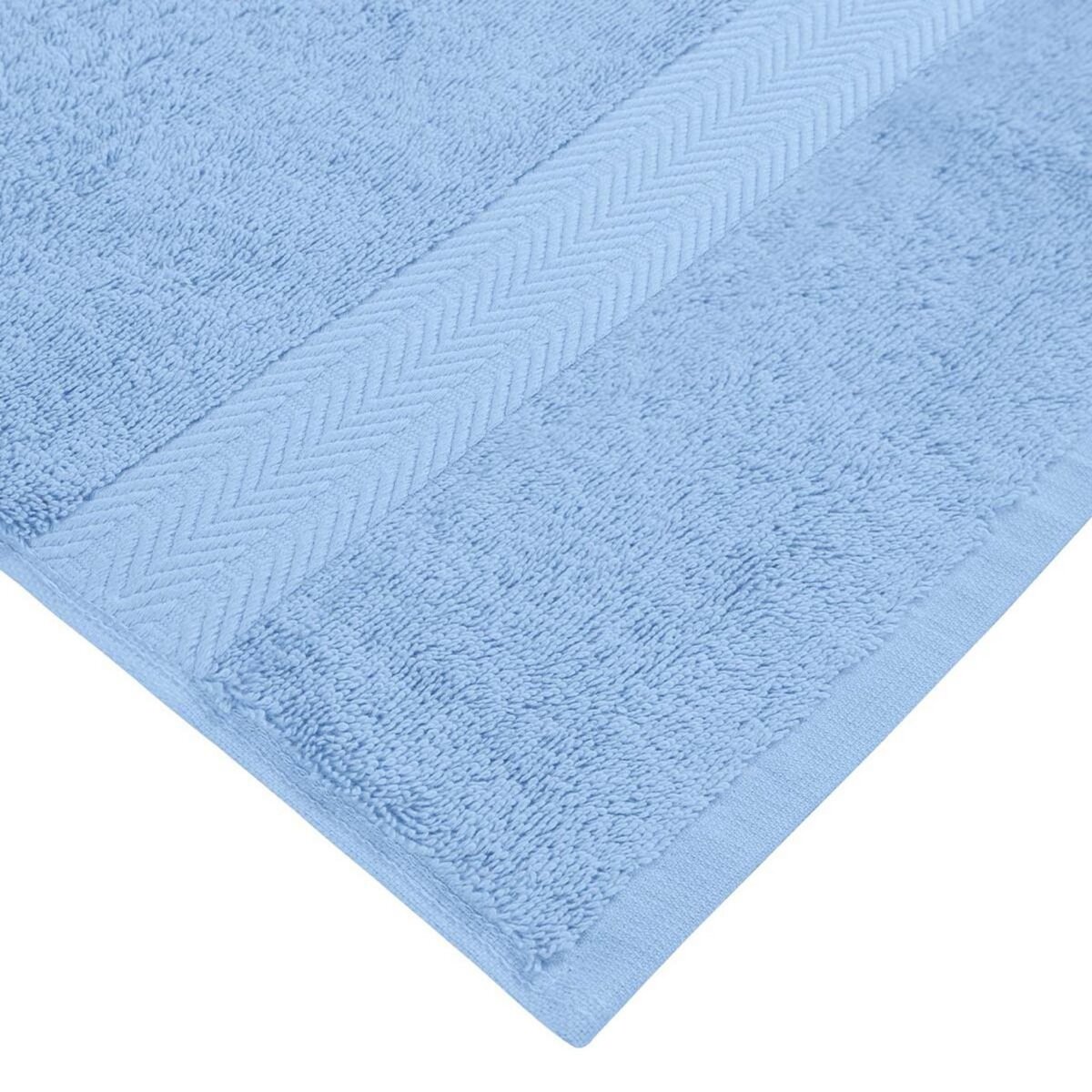 Sensei Maison Drap de bain 550 g/m² LUXURY - 70x140 cm