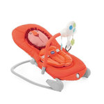 CHICCO CHICCO Transat balloon Lion