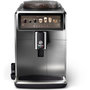 Voir la diapositive 2 : SAECO Expresso Broyeur SM8889/00 xelsis suprem
