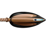 Philips Centrale vapeur Philips OptimalTEMP PerfectCare Elite Plus GC9682/80