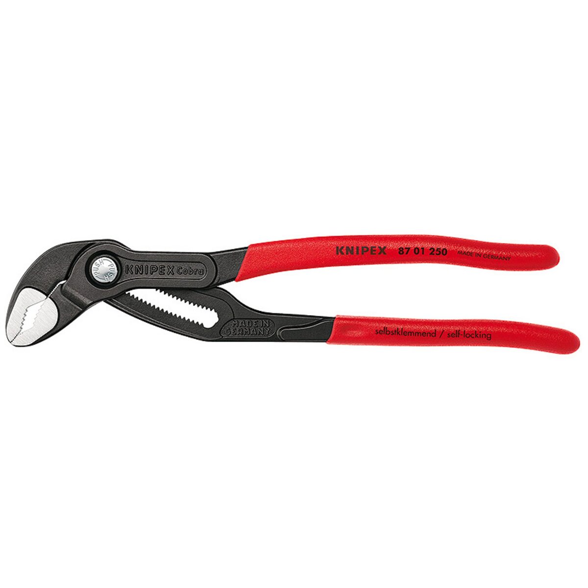 Knipex Pince multiprise Cobra 150 mm
