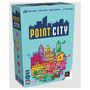 Voir la diapositive 2 : Gigamic Point city - Jeu de strategie