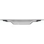 Voir la diapositive 3 : Sauter Table induction SPI9364B
