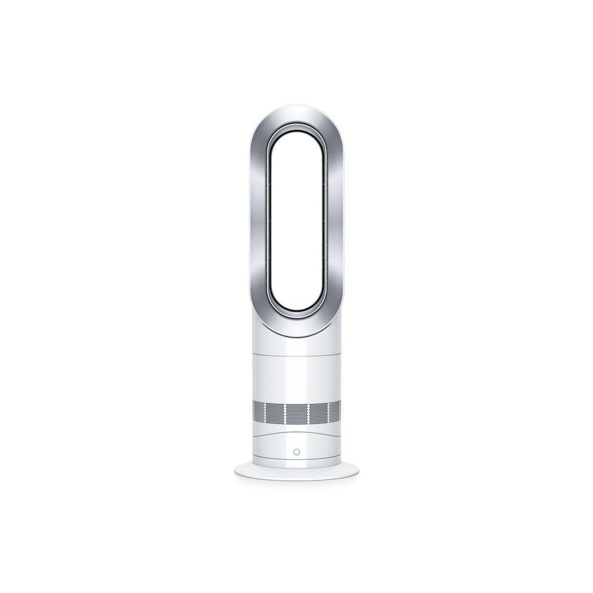 Dyson Ventilateur-chauffage AM09
