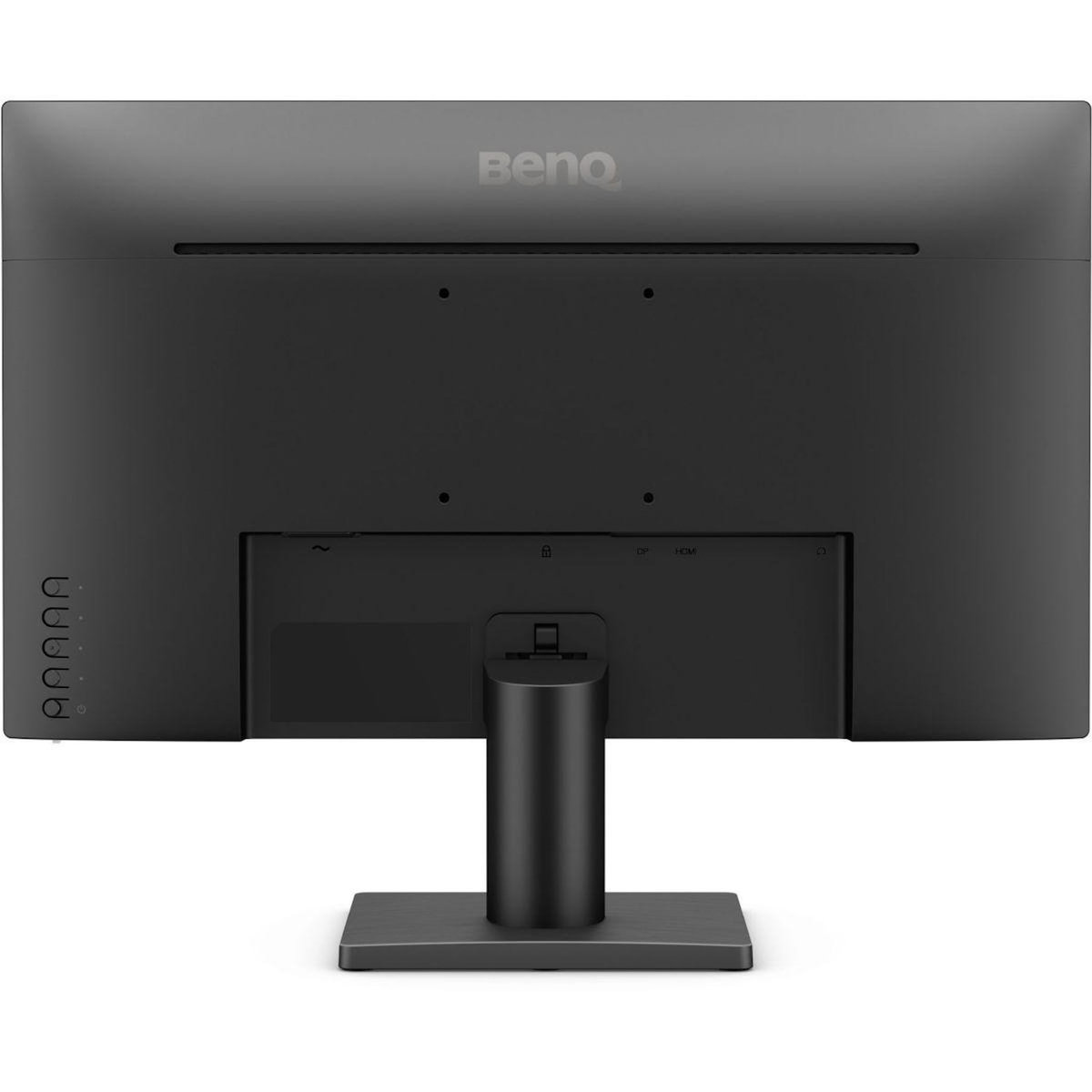 Benq Ecran PC GW2491 24''