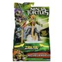 Figurine Tortues Ninja Combat Warrior 15 cm