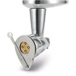 KENWOOD Filière KAX92.A0ME