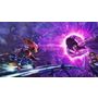 Voir la diapositive 3 : SONY Ratchet & Clank : Rift Apart PS5