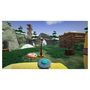 Voir la diapositive 5 : Bugsnax PS4