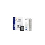 TINECO Kit d'accessoires aspirateur Tineco Modèle S5 Extreme