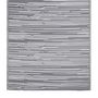 Voir la diapositive 4 : VIDAXL Tapis d'exterieur ARAKIL Gris 190x290 cm PP