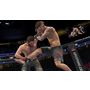 Voir la diapositive 5 : UFC 4 PS4