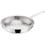 Lagostina Poêle La Prima 28cm