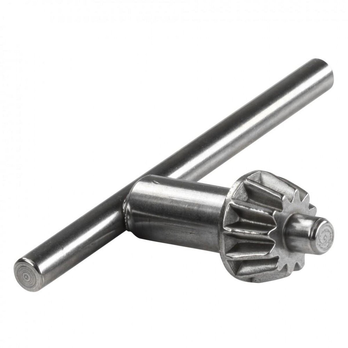 WOLFCRAFT Clé mandrin porteur cylindrique WOLFCRAFT 2630000, Diam.13 mm