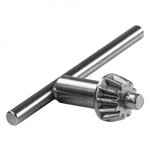 WOLFCRAFT Clé mandrin porteur cylindrique WOLFCRAFT 2630000, Diam.13 mm